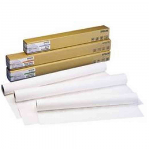 Presentation Paper HiRes 120, 1067mm x 30m