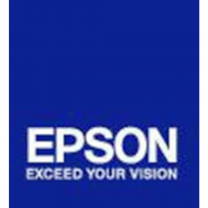 Piedistallo per stampante EPSON SureColor SC-T3000