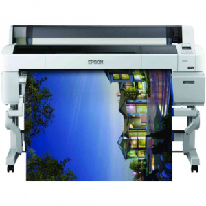 SURECOLOR SC-T7200D