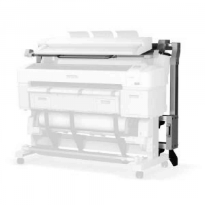 MFP Scanner stand 44
