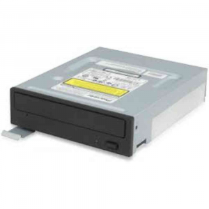 Epson Discproducer DVD drive per PP-100II e PP-100 III