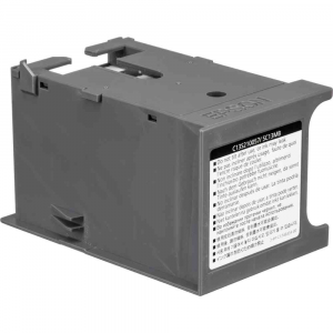 Maintenance box per T2100 - T3100 - F500 - F501