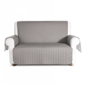 93 ottime idee su copri divano  copri divano, coprisedia, copridivani