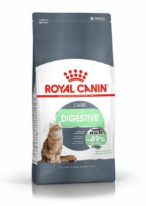 ROYAL CANIN Digestive Care gatto 2kg 