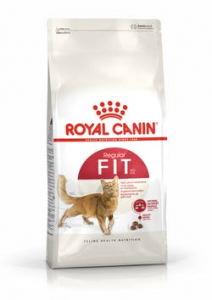 Royal Canin FIT 32  per gatto 15kg 
