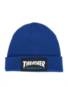 Cappello Thrasher Beanie ( More Colors )