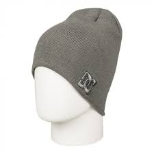 Cappello DC Igloo Beanie ( More Colors )