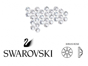 Strass SWAROVSKI CRYSTAL