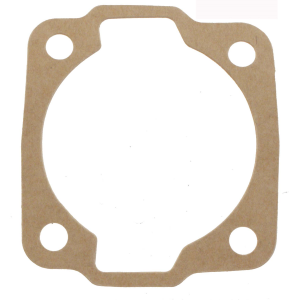 CARTA GUARNIZIONI MOTORE 500 X 500 SPESSORE 0,6 mm S390080125000 |  Guidomoto. Specialista Vespa, Lambretta, Ciao e Vintage