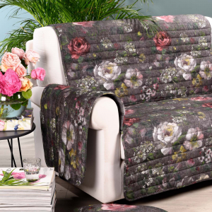 Benasciutticasa offers the best Sofa Covers and Armchair Covers