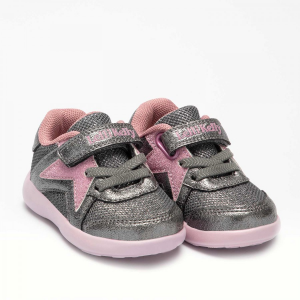 Sneakers bambina LELLI KELLY Crystal Baby
