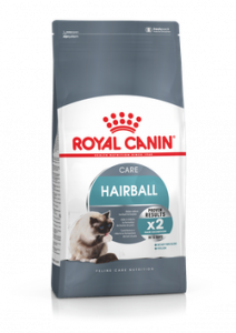 Royal Canin - Feline Care Nutrition - Hairball - 10 kg
