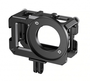 Cage per DJI Osmo Action - 2475 