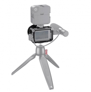 Cage per DJI Osmo Action - 2475 