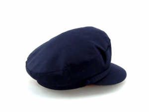 Cappello Berretto GB-Cappelli