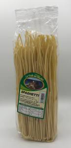 La Valle dei Mulini Spaghetti GR.500