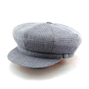 Cappello Basco Francese GB-Cappelli