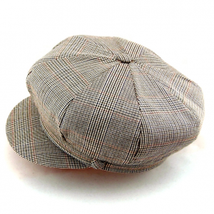 Cappello Basco Francese GB-Cappelli