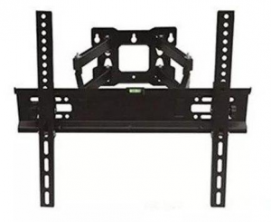 Lindy Supporto da tavolo per braccio modulare, 450mm 40692-LND in SUPPORTI  TV/MONITOR STAFFE