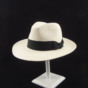 Cappello Fedora Panama