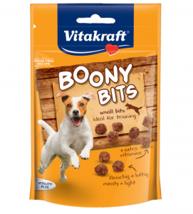 Vitakraft - Bonny Bits - 55gr
