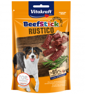 Vitakraft - Beef Stick Rustico - 55gr