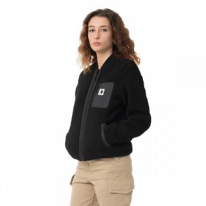 Giacca Carhartt W Pile Janet Liner ( More Colors )