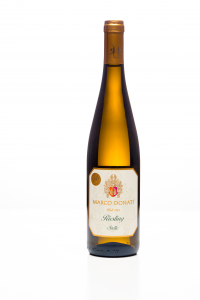 Riesling Stelle Marco Donati