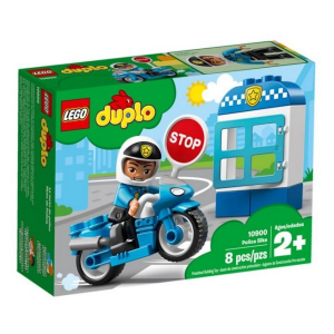 LEGO - Duplo 