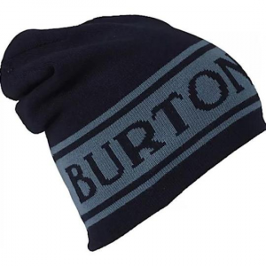 Cappello Burton Bilboard Beanie Longe ( More Colors )