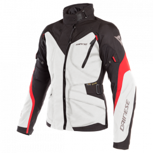 Giacca Dainese Tempest 2 Lady D-Dry