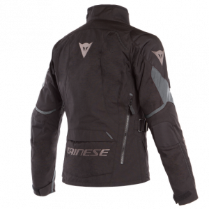 Giacca Dainese Tempest 2 Lady D-Dry