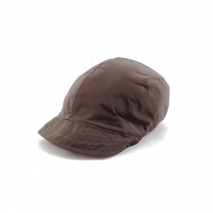 Cappello Antipioggia Borsalino