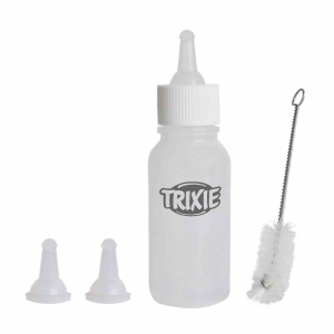 Trixie - Kit per Allattamento