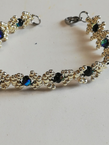 Handmade bracelet | Online craft jewellery