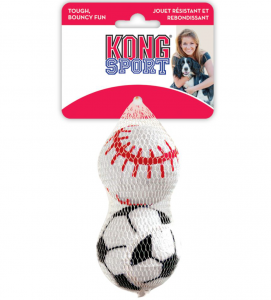 Kong - Sport Balls - L