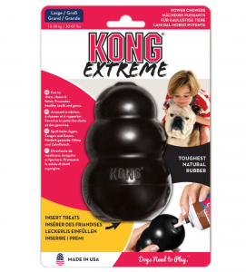 Kong - Extreme - L