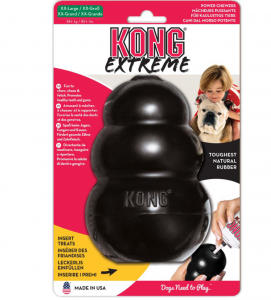Kong - Extreme - XXL