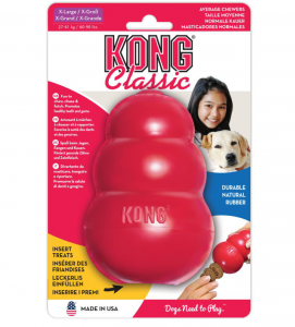 Kong - Classic - XL