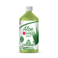Aloevera+ succo 1L  