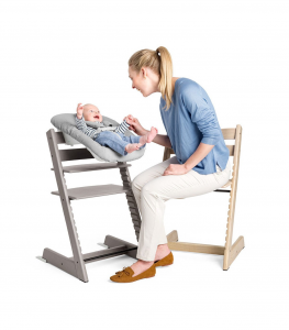 Stokke Newborn Set