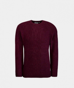 Maglione Carhartt Anglistic Sweater ( More Colors )