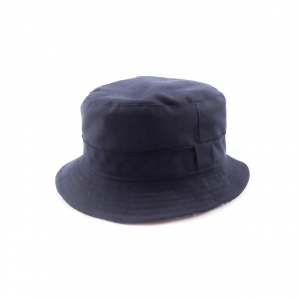 Cappello Cloche Antipioggia di Marone Hat