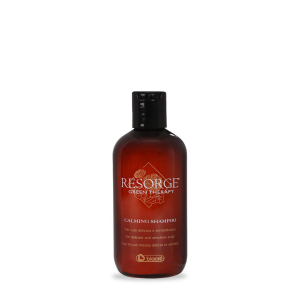 Biacrè - Resorge Green Therapy Shampoo Calming Cute Sensibile