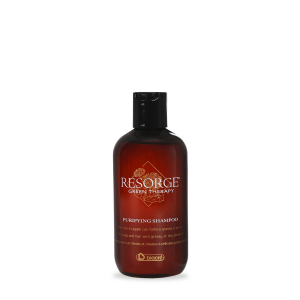 Biacrè - Resorge Green Therapy Shampoo Purifying Antiforfora