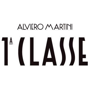 Borsa a tracolla da donna ALVIERO MARTINI 1^CLASSE D0956000-010 Geo Classic, Spedizione gratuita, Shop online, Shoe Center