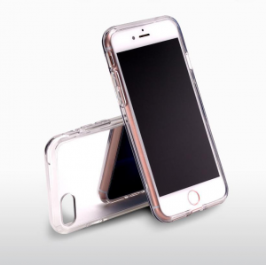 Cover custodia MIRROR con specchio per iPhone 11 Pro, iPhone 11, iPhone 11 Pro Max
