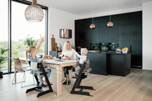 Stokke Vassoio Tripp Trapp