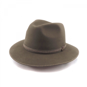 Cappello Indiana Jones Panizza