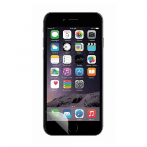 Pellicola per iPhone 6 Plus/6s Plus - Ultra Clear
